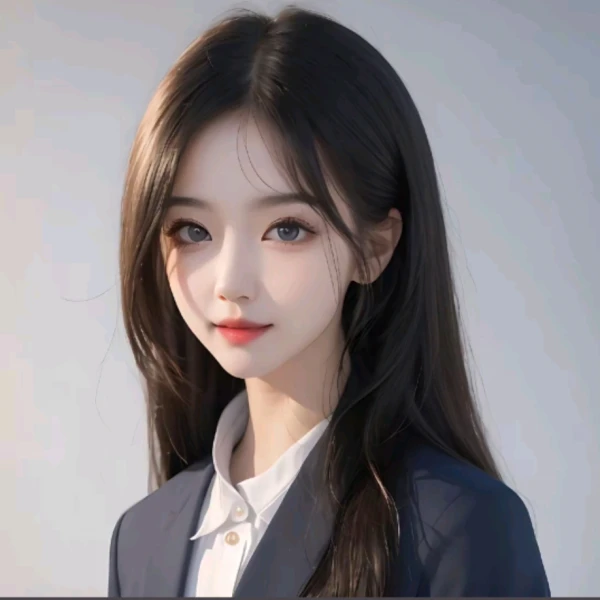 小楠老师