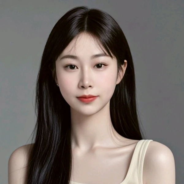 小楠老师