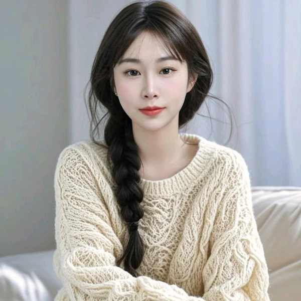 暖楠😘