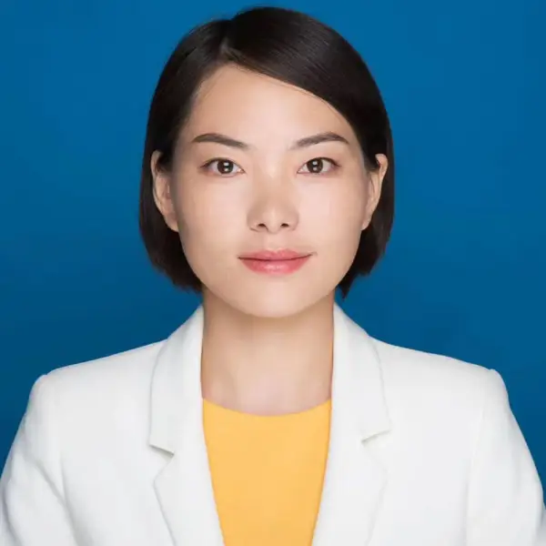 蘇糖