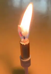 這道光會引領你到向往的路口，
一路前行，加油??????配圖