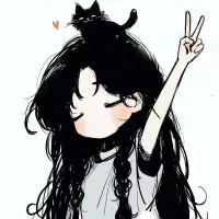 喜歡是選擇而非否定，
交朋友就像冰淇淋口味選擇，
有人喜歡草莓味，
有人喜歡巧克力味，
這不是味道的問題，
只是每個人的口味不同，
選擇適合自己的才重要??配圖