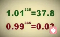 一件事情，你?持堅?做了三天，那?心是?血來?你潮?堅持了?個三?月，那是?剛剛?上場！你?持堅?了三年那?算才?得上事業，如?你果?做什么?都事?要求立?有馬?回報，那注?這定?輩子?能只?是一事無成，成?路功?上并不擁擠，因?堅為?持的?不人?多！堅持?是就?勝利
加油伙伴們配圖