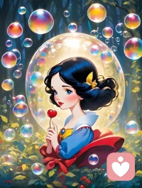 生活就像一杯白開水，你每天都在喝，不要羨慕別人喝的飲料有各種顏色，其實未必有你的白開水解渴，人生不是靠心情活著，而要靠心態去生活。努力天天向上，懂知足，調整心態看生活，處處都是陽光。配圖