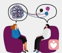 一天開始，每人都很不易。
太陽升起，就要拼力爭取；承擔肩上的責任，
風雨以后，彩虹是倔強的美麗；
脆弱過后，堅強是唯一的選擇。
做人不易，卻又不能放棄；
生活不易，更需要堅持的勇氣！
精彩的人生都是堅強和堅持換來的。配圖