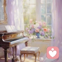 朝著你心中的方向
把握每一分每一秒
生活便不會辜負你配圖