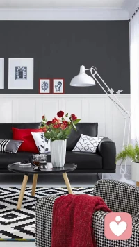 好愛這句：
“雖然我認同工作是謀生，
但總覺得人應該在可選擇范圍內，
做自己喜歡的事，
奔走在熱愛里，
才能不那么緊繃的焦慮。
常想一二，
不思八九。
別強求，
得不到的，都不重要。
我們這一生會遇見很多人，
到真正美好的相遇少之又少。
喜歡就爭取，
得到就珍惜，
失去就忘記。
人這一生，
只悅己不悅人。
不求理解，
但求無愧于心。”配圖