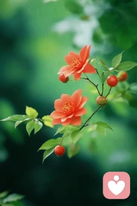 1.高緯度的父母看需求，低緯度的父母看行為
2.會愛的人是給愛的人，不會愛的人是要愛的人
3.關系里的秘訣是把對對方的期待降低，把對自己的期待提高……
?會愛才是愛，不會愛是傷害！配圖