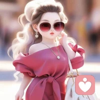 能量定律：
?1、能量比你低的人：會懷疑你、否定你、評判你、嫉妒你、攻擊你。
2.能量同頻的人：會喜歡你、肯定你、欣賞你、陪伴你、珍惜你。
3.能量比你高的人：會理解你、包容你、守護你、扶持你、成就你。配圖