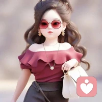 感受積極情緒，融入積極生活，開心工作、學(xué)習(xí)2023.11.16早安分享： 今天是國際寬容日，與萬事言和，與獨(dú)處相安，自行，自醒，自清！
把心情平靜下來，把微笑打開，要相信，沒什么坎兒是過不去的！ 愿真誠的你，不被辜負(fù)；愿孤單的你，找到歸宿；愿打拼的你，順風(fēng)順?biāo)辉竸诳嗟哪悖瑵M載而歸……配圖