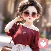 信心和毅力比黃金更重要，成功不是一蹴而就的，而是一步一步熬出來的。成功的人懂得熬，所以成功；失敗的人只會逃，必然失敗。人因夢想而偉大，因奮斗而強(qiáng)大，因感恩而充滿力量，因?qū)W習(xí)而改變現(xiàn)狀，更因行動而事業(yè)輝煌。永遠(yuǎn)不要問自己行不行，只要問自己想不想。如果想，你就要，如果要，你就能，如果能，你就一定行，相信自己，欣賞自己，鼓勵自己，肯定自己，成就自己！配圖