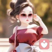 生活的美好 ，在于日常的歡喜，好的狀態才有好風水，?好心情才有好運氣！所以，珍惜每一份簡單的快樂，用心感受生活每一刻的美好。
晚安！[月亮]配圖