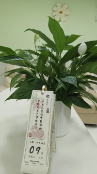 讓自己優秀的秘密，就是對自己狠一點配圖