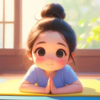 學會告別，
告別那些無可奈何的往事，熱氣騰騰的對待生活，
學會接受，
接受這個不完美的世界，歷經滄桑，內心依然無恙！
學會出發，縱使疾風起， 人生不言棄。
活好當下是可遇而不可求的事。配圖
