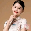 千千阙歌