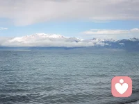 心要像傘一樣，撐的起收得住
心態(tài)永遠(yuǎn)是你最好的風(fēng)水
望可望之事，待可待之人配圖