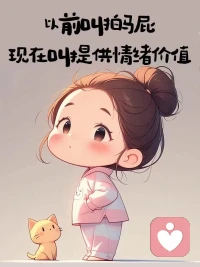 以前叫拍馬屁，現在叫提供情緒價值。配圖