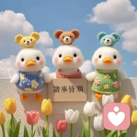 有些事，不能強求；有些人，不能強留；有些路，不能強走；有些理，不能強通。快樂，源于心態；美好，源于懂愛；豐富，源于知識；成熟，源于磨礪；財富，源于積累。用自己喜歡的方式，過自己的一生，一定要相信，好人有好報，好因有好果，努力就一定有收獲。沒有人是完美的，無須遮掩自己的缺失。做人要能抬頭，更要能低頭，一仰一俯之間，不僅是一個姿勢，更是一種態度、一種品質。配圖