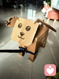 有句話是“萬事開頭難”，那是因為你的自我設限太多了，粗糙的開始往往就是最好的開始。配圖