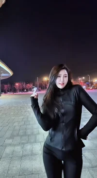 身体每个细胞都有偷听“念头”，
所以要不要正念
要不要催眠？配图