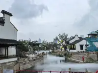 音樂是釋放心靈最好的良藥！開啟一曲美妙音樂，元氣滿滿，開心順意！配圖