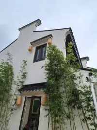 原生家庭可以影響我們，但是不能讓原生家庭決定我們，它也不會決定我們。配圖