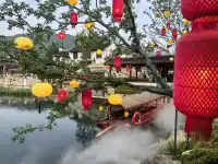 要學會和生活講和，不要和生活死磕，越得不到越想要，實際是殺敵一百，自損一千。配圖