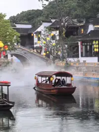 過去會影響我們，但不能決定我們配圖