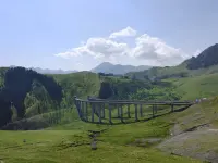 健康有三妙：
喝茶+走路+歡笑
    快樂有三竅：
舍得+放下+忘掉
    還要加三好：
吃好+睡好+玩好
    剩下的就是：
你好+我好+早上好配圖