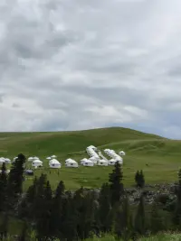 心理故事分享
今天是2025年6月28日，星期六，農歷六月初四。
乙巳年壬午月戊辰日。
===================
        小石頭的力量
        一個小男孩在海邊玩耍時，發現了一塊形狀奇特的石頭。他好奇地將石頭扔向大海，沒想到石頭在水面上連續跳躍了七次才沉入海底。小男孩驚訝不已，他將這個奇跡告訴了父親。父親告訴他，那塊石頭之所以能在水面上跳躍，是因為它經過了許多年的風雨洗禮和海浪沖刷，已經具備了獨特的質地和形狀。
        這個故事告訴我們，每個人的潛力都是無限的。就像那塊小石頭一樣，我們也許現在看起來平平無奇，但只要我們不斷地努力、學習和成長，就一定能夠發掘出自己的內在力量，創造出屬于自己的奇跡。
        這三個小故事雖然簡單，但卻蘊含著深刻的人生哲理。它們告訴我們，要懂得付出與收獲的平衡，珍惜時間，發掘自己的潛力。在生活的道路上，讓我們牢記這些小故事所蘊含的道理，用心去感受生活的美好，用智慧去創造屬于自己的精彩人生。配圖