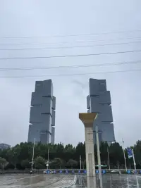 不要抱怨，不要埋怨，怨天怨人不如去做好自己！配圖