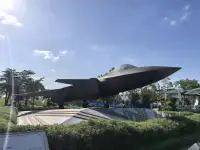 不培养孩子的心理承受力，就想让孩子优秀，就是在培养问题孩子。