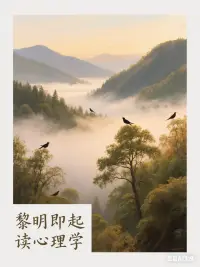 好运气和坏运气，不是自己能决定，不要问为什么，继续前行。把希望握紧，用相信去坚持，做到自己能做到的，然后坦然的听天由命。早安，加油！配图