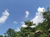 ?有些事，就算沒有結果，
?其經歷本身也是人生的財富。
?