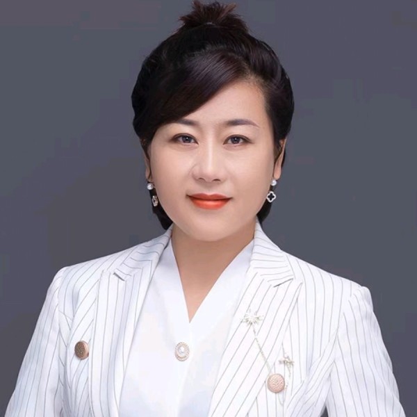 如畫心理