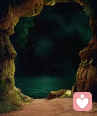 一個(gè)人內(nèi)心的悲傷， 無(wú)法通過(guò)快樂(lè)來(lái)排解。在悲傷的時(shí)候，越是要求自己快樂(lè)，悲傷越是被堵住，感受就越是明顯。用快樂(lè)來(lái)填補(bǔ)悲傷，悲傷就會(huì)在快樂(lè)離開后強(qiáng)烈反彈。

悲傷被堵住了，你跟別人之間，也不可能有真正的連接。人與人之間是通過(guò)感受的表達(dá)來(lái)連接的。也就是：我有一種情緒縈繞在心間，你看到了它，理解了它，我們之間就產(chǎn)生了連接。如果你能替我表達(dá)出來(lái)，我們之間就產(chǎn)生了親密。
?
?——《允許你自己》配圖