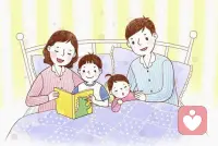 受到父母無限寵愛的人，一輩子都保持著征服者的感情，也就是保持著對成功的無限信心，在現實中才會經常取得成功。
        ——弗洛伊德配圖