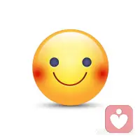 永遠不抱怨。
一個人成熟的標志，就是把“這件事為什么發生在我身上”的怨念，轉變成“這件事是為了教會我什么”的覺醒。
當你換個角度看世界，你會發現：一切都是最好的安排。配圖