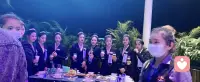澳門不能沒有你曾經的你一天不玩渾身難受配圖