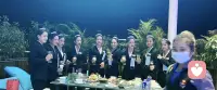 澳門不能沒有你曾經的你一天不玩渾身難受配圖