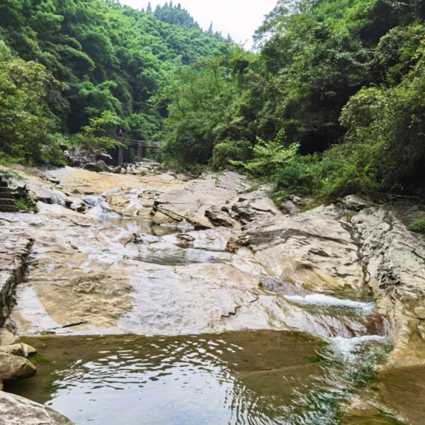 心情驛站