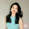 悠语情感