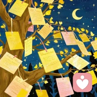 自我实现预言指我们对自己或他人的期望会影响行为和结果 。保持积极期待，创造美好未来！#自我实现预言配图