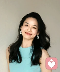 秋皮糖
