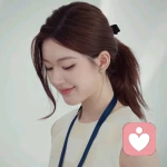 南果杉杉的頭像