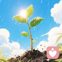 心理韧性帮助我们在困境中坚持下去🌱。培养坚韧精神，迎接每一个挑战！#心理韧性 🌿💪