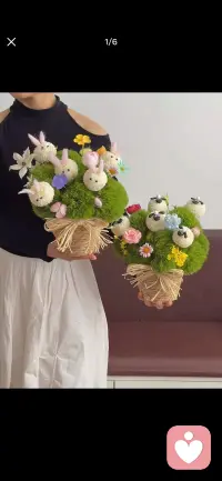 一路走来做倾听陪伴这件事已经好些年头了，听过成千上万段藏在心底的委屈、迷茫与碎碎念，早就练就了十足的耐心与共情力。
 
我从不会随意评判你的对错，不会着急给你灌大道理，更不会中途敷衍打断你的倾诉。不管是憋了很久的烦心事、无人理解的情绪内耗，还是细碎到不值一提的小难过，你都可以毫无顾忌地全盘说出来。在这里你只管尽情卸下伪装，安心做真实的自己，我会稳稳接住你所有的情绪，认真听完你的每一句话。
