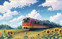 癮為什么能夠在瞬間改變一個(gè)人的三觀以及各種認(rèn)知呢？
我講一個(gè)故事就明白了，小白鼠在生下幼崽之時(shí)，原本小白鼠不應(yīng)該對(duì)這個(gè)孩子產(chǎn)生任何感情，但是，它在分娩的過(guò)程當(dāng)中會(huì)產(chǎn)生一種物質(zhì)，正是這種物質(zhì)讓她對(duì)于此刻這種生命充滿了感情。
這對(duì)于癮來(lái)說(shuō)有什么關(guān)聯(lián)呢？
當(dāng)然是有的，你在上癮的時(shí)候，那一段黃金時(shí)間，你平時(shí)極其難以改變的各種認(rèn)知，性格，三觀，秉性，在這里將會(huì)極其容易改變，恰好，在上癮時(shí)期，你的行為恰好又符合了大腦的另外一種改變，這個(gè)改變就是人發(fā)展之處所形成的行為模型，這種行為模式一般情況之下是不會(huì)改變的，就比如，你的性格是外向的，還是內(nèi)向的，你在面對(duì)某些困難時(shí)應(yīng)該怎么堅(jiān)持，堅(jiān)持到何種程度，當(dāng)有人欺負(fù)你時(shí)，你的反應(yīng)是什么。
這些東西都被人體最高決策機(jī)構(gòu)“心智”所掌控，
這種掌控往往伴隨著你的一生，你要讓它去改變，“心智”的改變?cè)瓌t就是，它就是不愿意改變，除非沒有辦法退無(wú)可退。
要么就是你自己完全打破了自己的認(rèn)知，你做出了超出它所能預(yù)知性，這種情況越強(qiáng)，改變的程度就越大，且要有持續(xù)改變，而不是僅僅靠哪一件事情，要不斷變化升級(jí)的事件。
新奇，這是大腦最厲害的武器，當(dāng)然應(yīng)該在上癮上面，那是具有毀滅性質(zhì)的。我就不一一講述了。
你為什么總是戒除不了呢，因?yàn)槟愕拿恳徊蕉荚诖竽X的預(yù)測(cè)之中。大腦這時(shí)候說(shuō)：“你真無(wú)聊，這種行為你都重復(fù)幾百次，每一次都是這樣的結(jié)果，確實(shí)就算是想幫助你，它也有心無(wú)力，看不到一點(diǎn)要改變的可能性，更何況還是安穩(wěn)一點(diǎn)。”
這就是結(jié)果。配圖