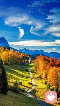 心疼那個遠方無數的“您”

生命無常，為什么您會發生如此多事，我也心疼自己，心疼身邊的人。為什么生活搞成這樣。我們都如此不容易，來到人間不僅僅為了快樂，還有無數的痛苦，無奈，悲傷，我們抱怨命運不平，沒有把我們個個變成幸運的人。

但您不要抱怨，傷害自己或他人行不？給我知道我真的從內心很心疼，很心疼你所遭遇。我來到這里，不是僅為了金錢，名利，物質上的所有東西，還為了助人，憐惜，共情，可以幫助無數的您，每次的相遇，下次的相遇，我們都過得好好的，帶著對未來的希望，勇敢，積極，樂觀一點行不，大家都正能量一些好嗎？配圖