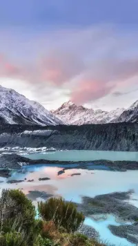 積極的能量

什么是積極的能量？我認為是有顆向陽的心，心懷感恩，能感受美好，也能包容事物，即使再多困難，挫折，都不放棄自己，一直向著目標前進。

有些畢業的學生，或者轉工的成年人，他們心里有些迷茫，找不到方向去做些什么。看到別人做得挺好，就想我也去試試，不看是否值得去做。又或者選擇去做某事卻沒什么目標，一旦經營不上去，馬上放棄。這樣會浪費很多時間人力，也不知道自己為什么而做，所以，確立目標，鎖定目標，堅持前進，踏實做好每一步很重要。配圖